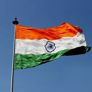 india-website-image