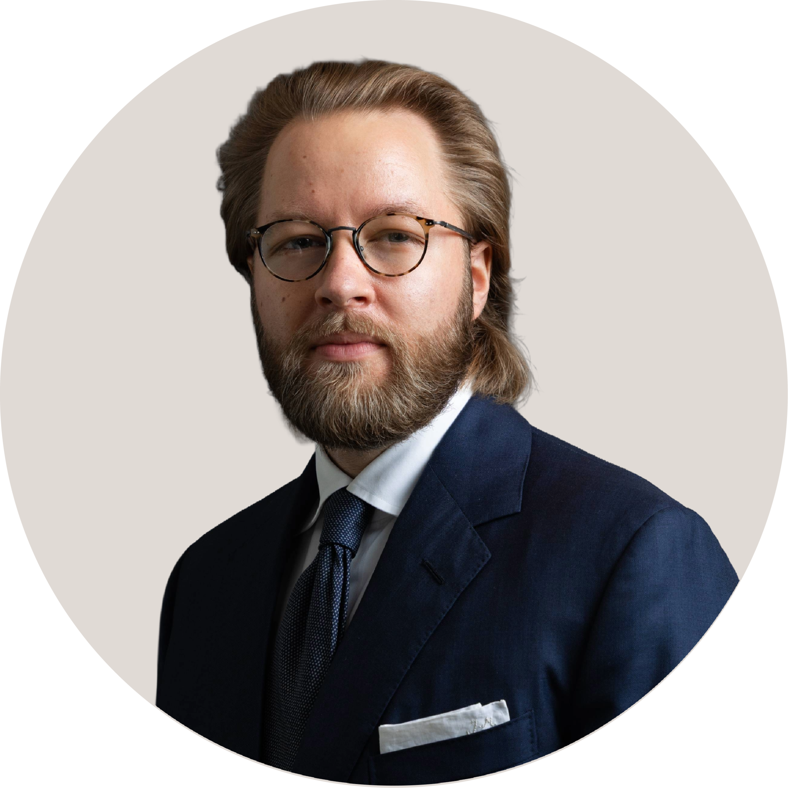 Juuso Marttinen