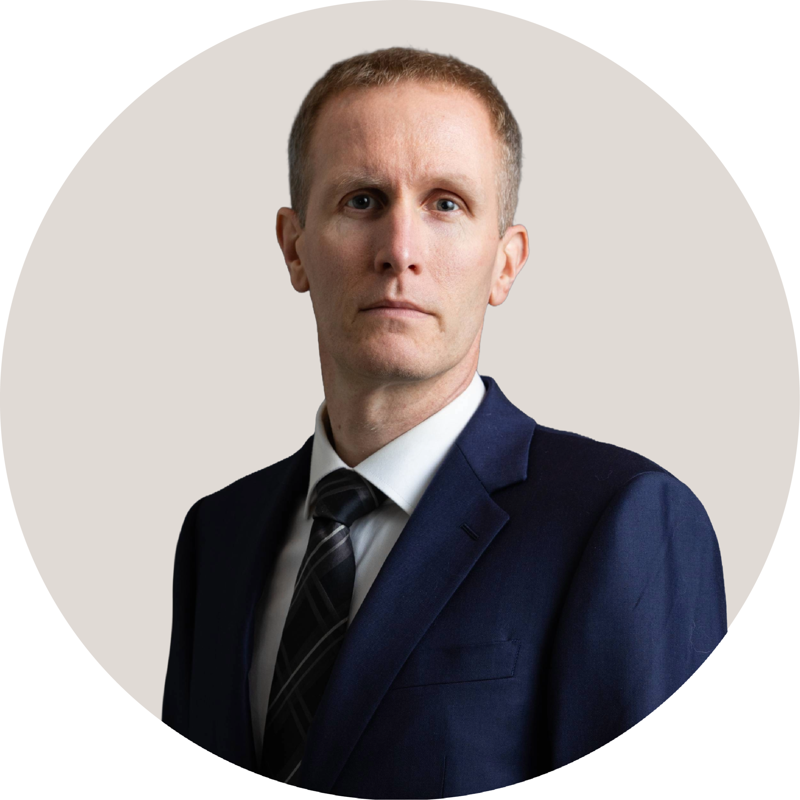 Pontus Backlund