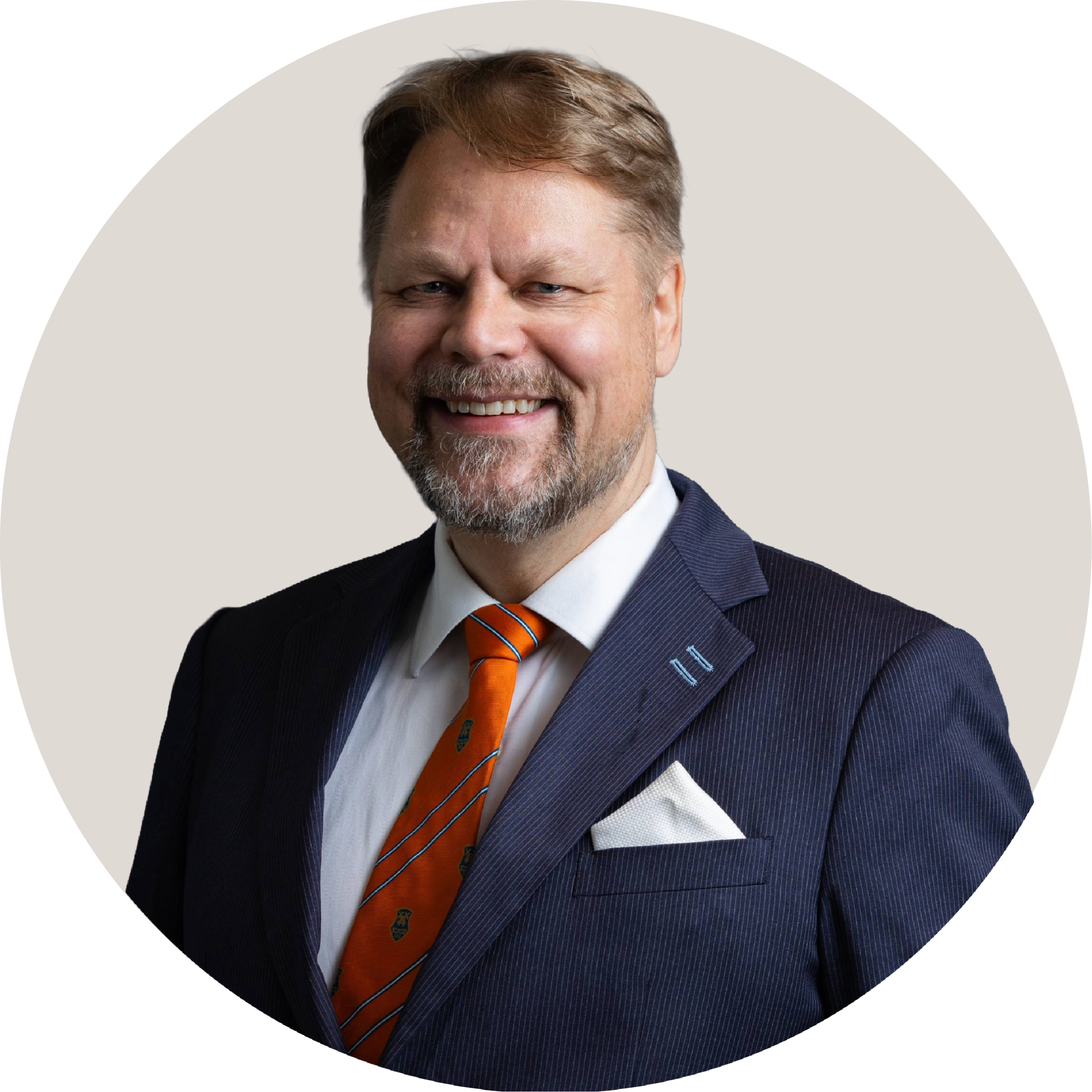 Sami Miettinen
