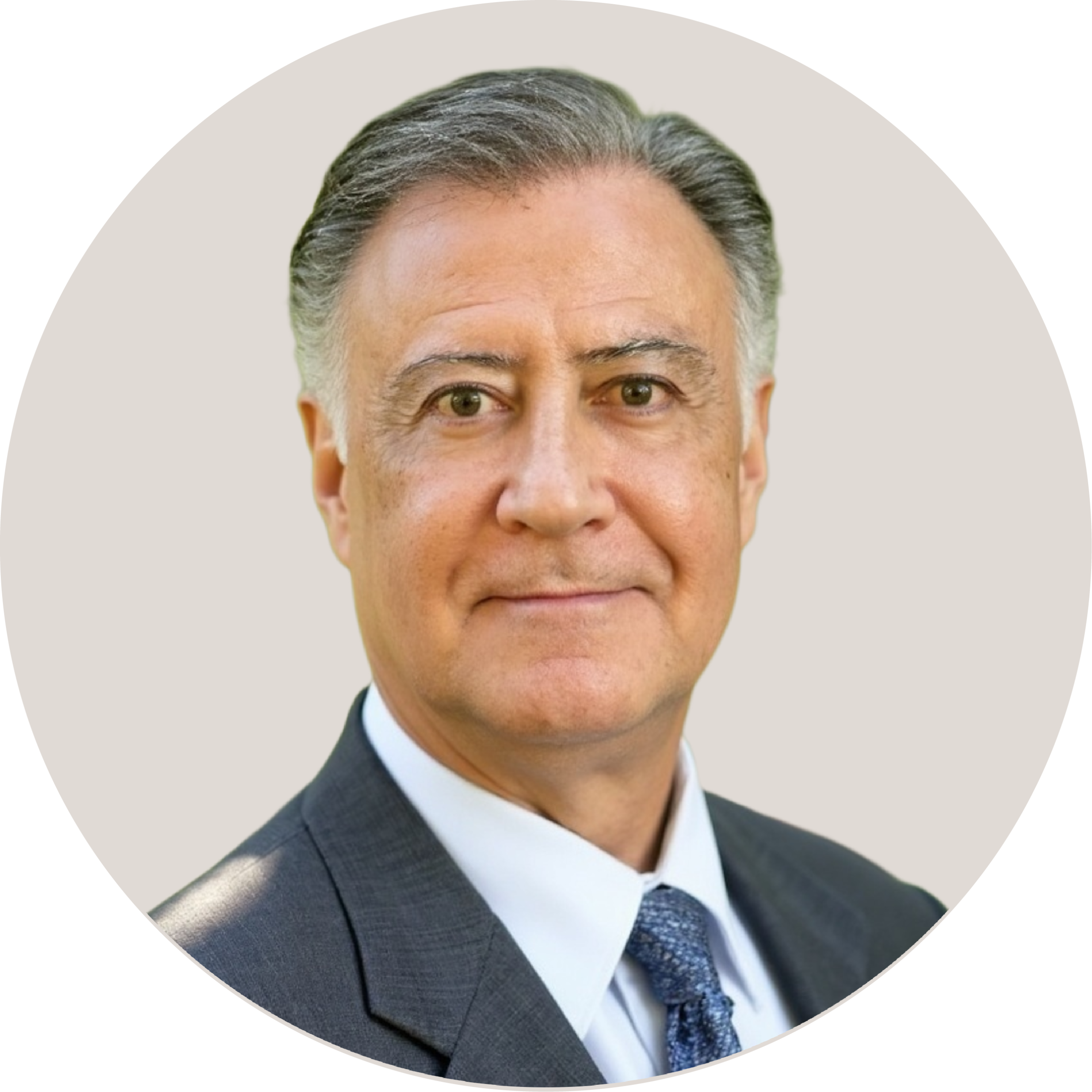 Horacio Septién