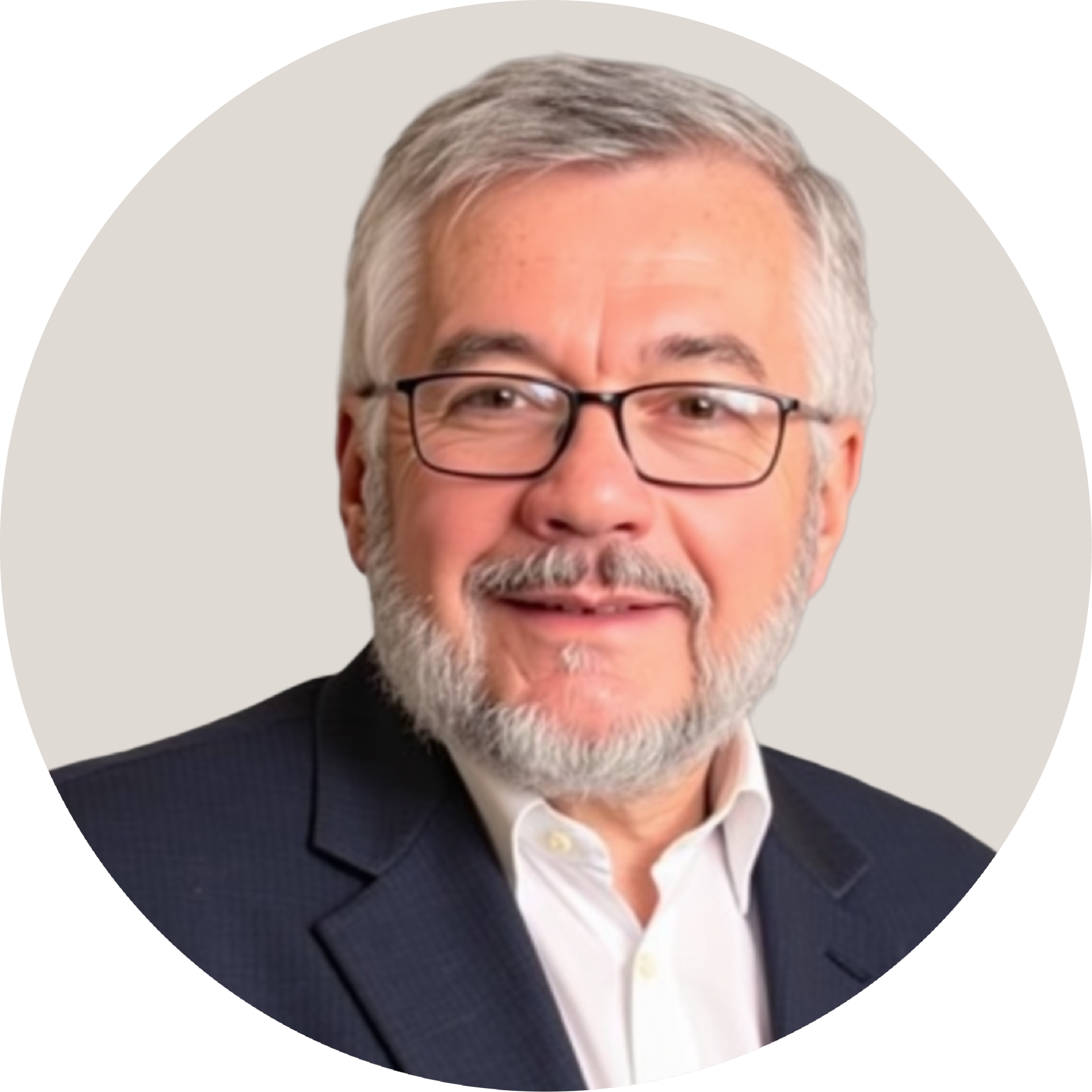 Raúl Robledo