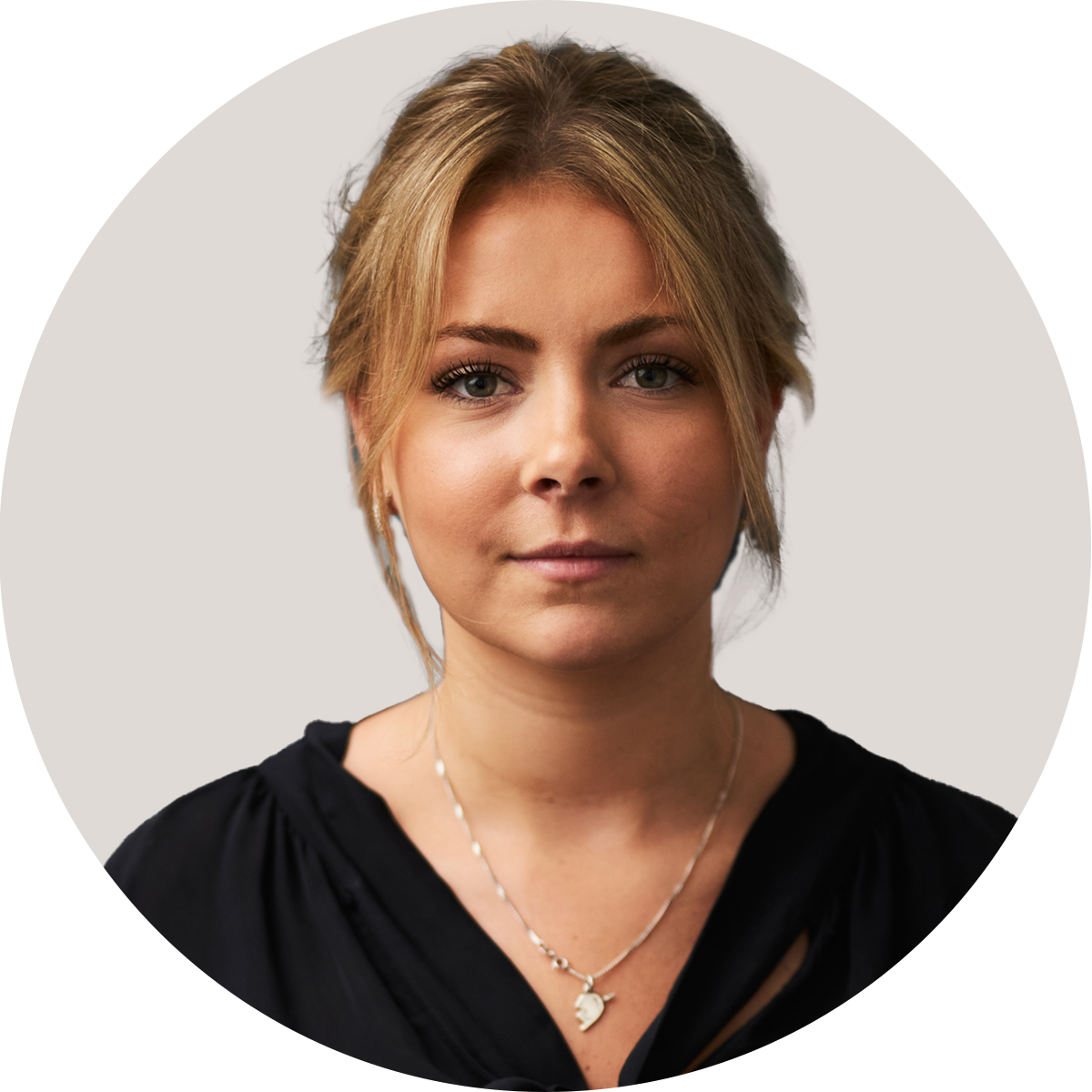 Hanna Kölerud