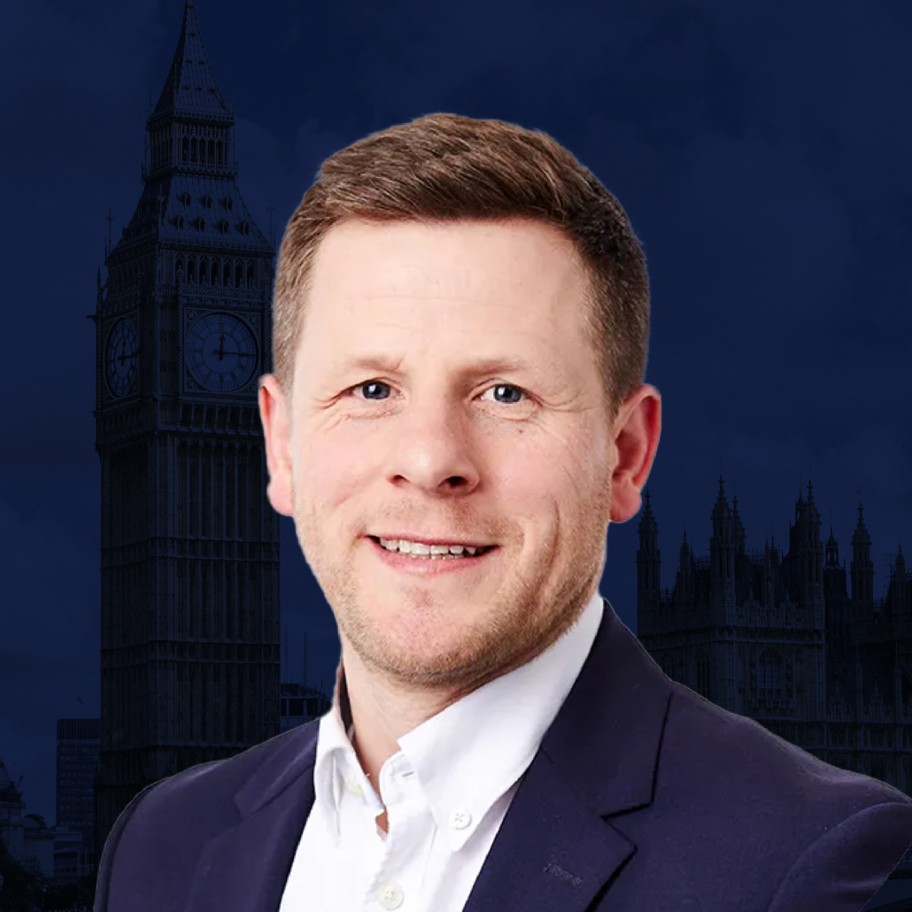 Strategic Decision-making In Mid-market Cross-border Deals