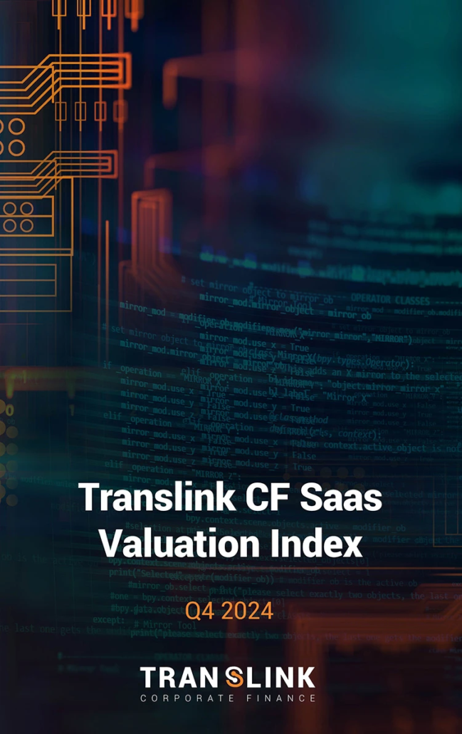 SaaS-Q4-2024_Website-Reports-page_Thumb