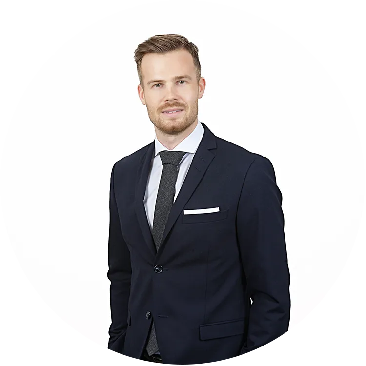 Tomi Mustonen