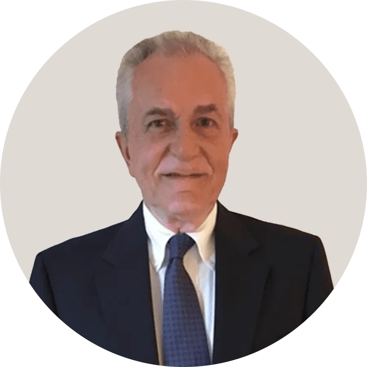 Daniel Azzini