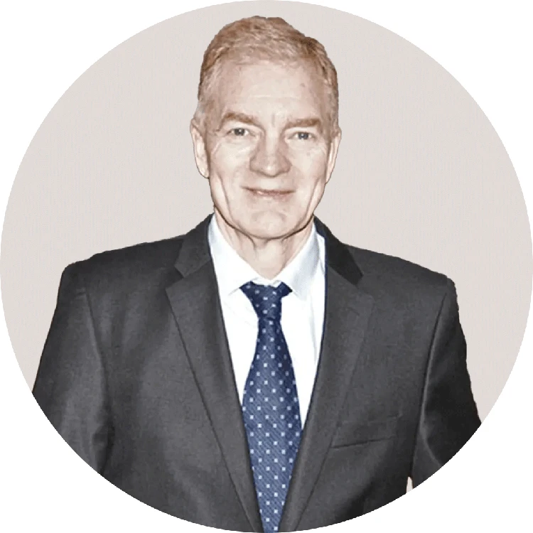 Henrik Schroder