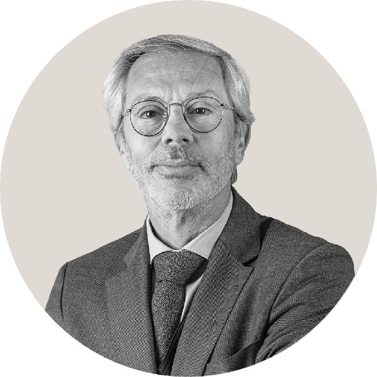 Josep Pere Gutierrez