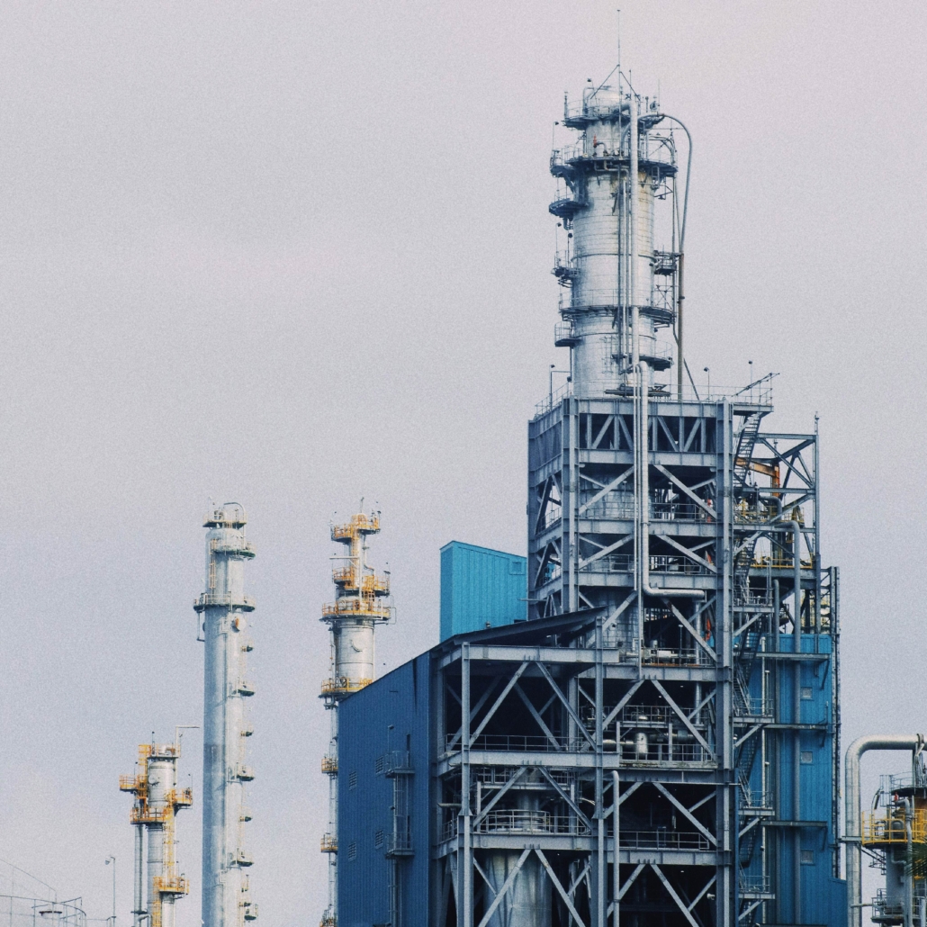 Translink's US Partner, Dinan & Company, Initiated The Acquisitions Of ...