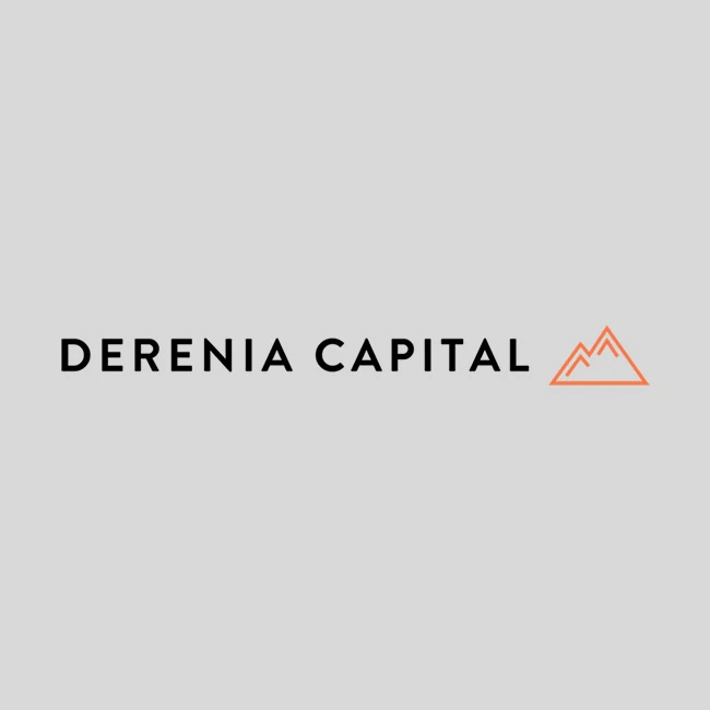 derenia-thumb