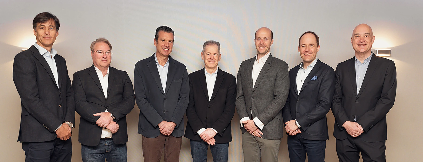 executive-team-feature-240425-2