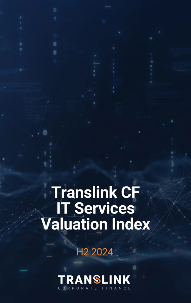 IT-Valuation-Services-Report-Thumbnail-Potrait_H2-2024-280525