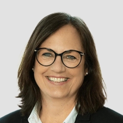Petra Fischer_Private Equity