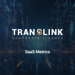 Saas-Metrics