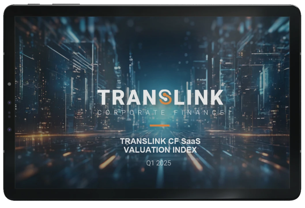 Saas-Q1-2025-Website-Report-Cover
