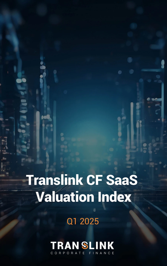 Saas-Q1-2025-Website-Report-Industry-Cover