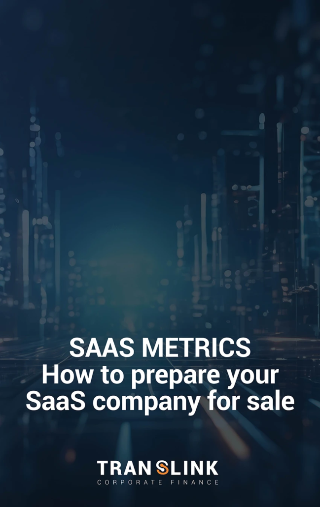 Saas-white-paper-TMT-page-thumbnail