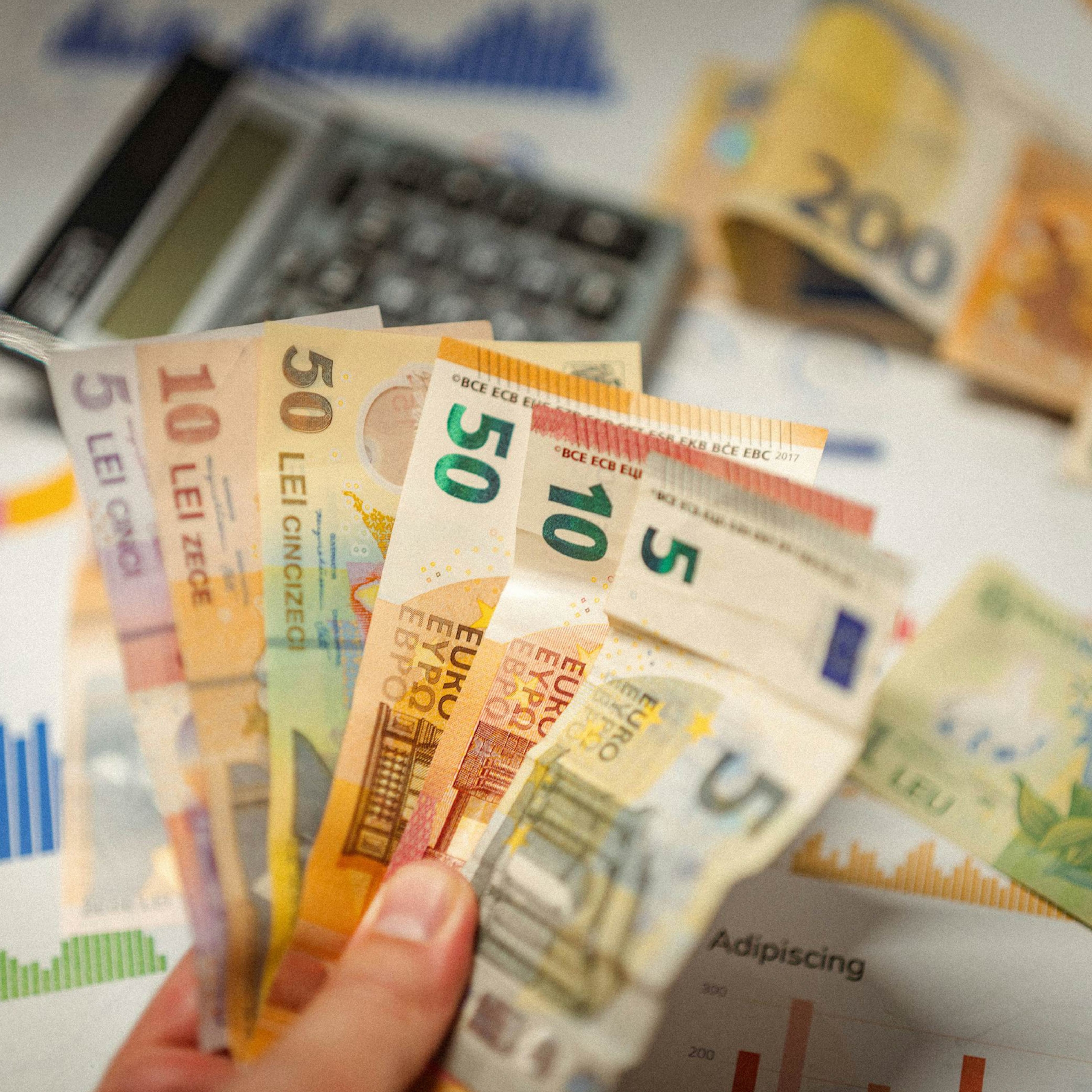 TA-Denmark-Sweden-Aspia-Group-Financial-Outsourcing-deal-03-01- Translink Corporate Finance Denmark