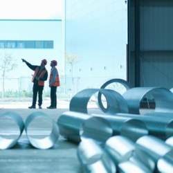 Translink Corporate Finance advised Linz Electric (Pedrollo Group) on the acquisition of KW Generator