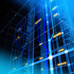 Translink Corporate Finance advises FinMeas on acquisition by Nordtech
