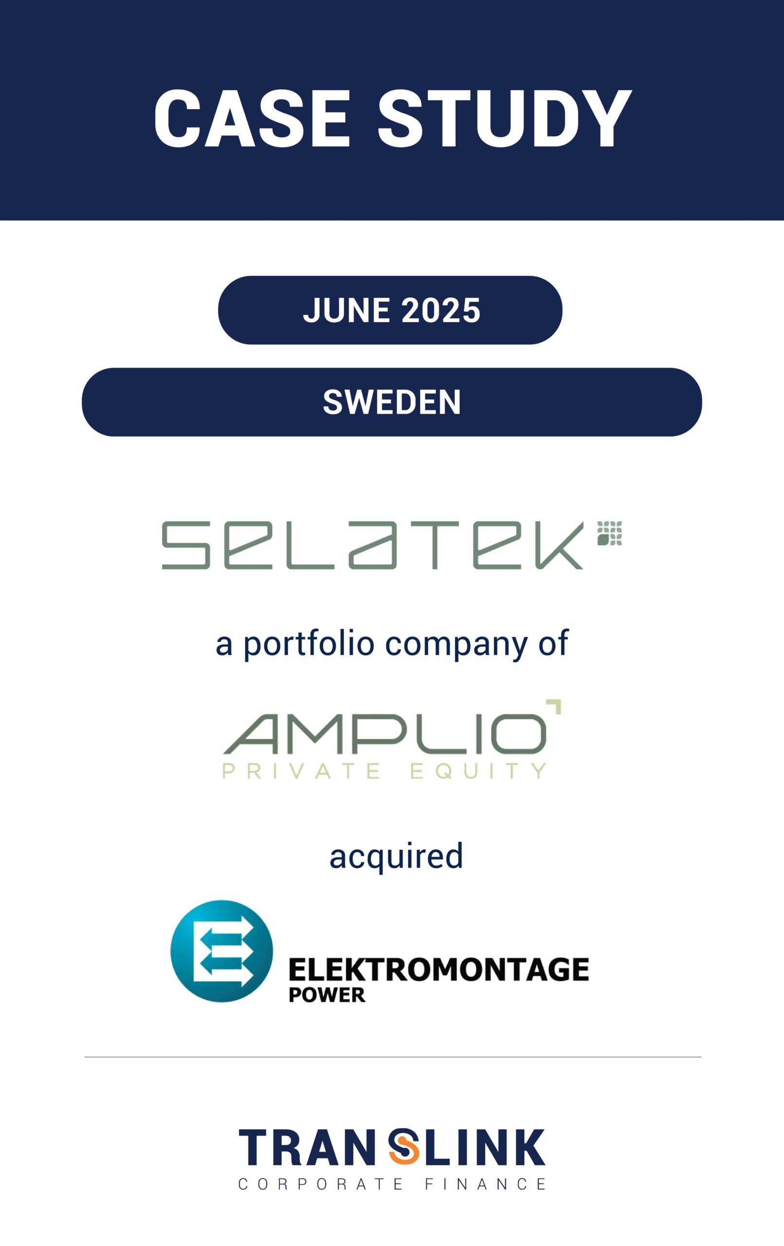 Case-Study-Thumbnail-Design-SWEDEN-01-01