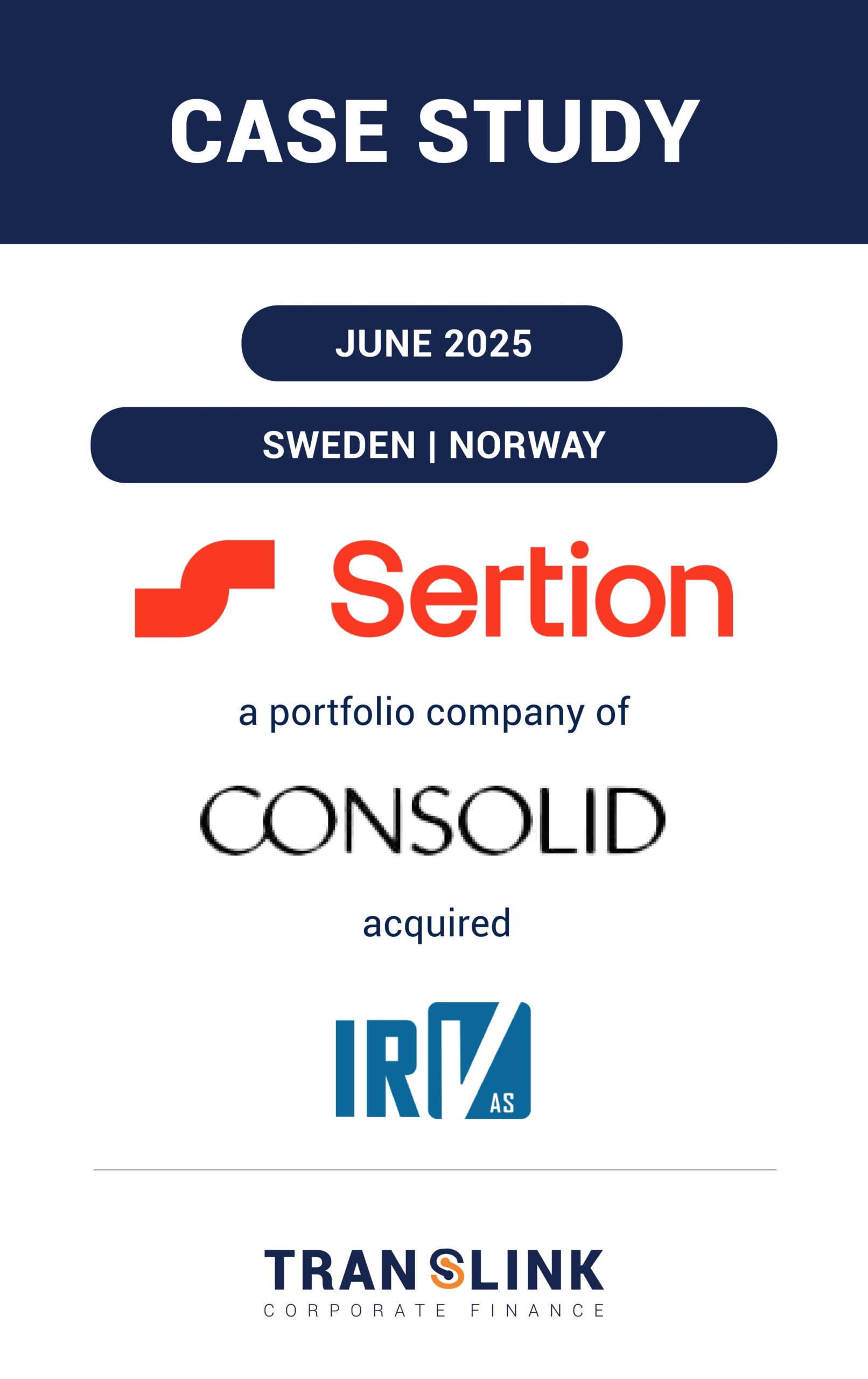 Case-Study_Sertion-IRV-AS