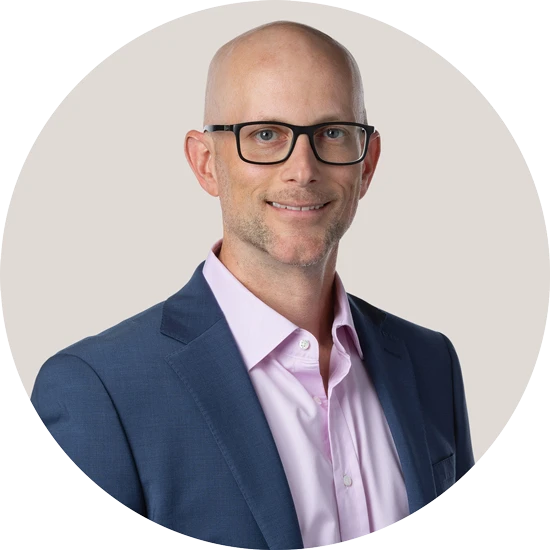 Jon M. Calderone
