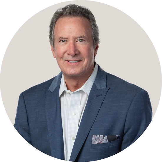Michael A. Dinan