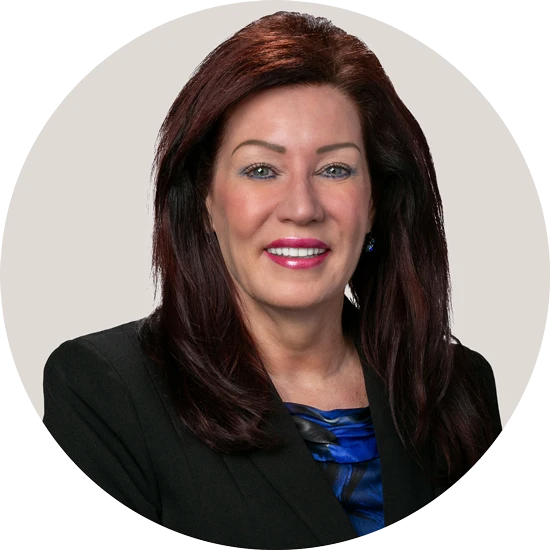 Nancy Dinan Martinez