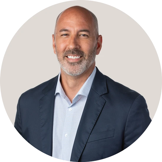 Nathan D. Jacobs