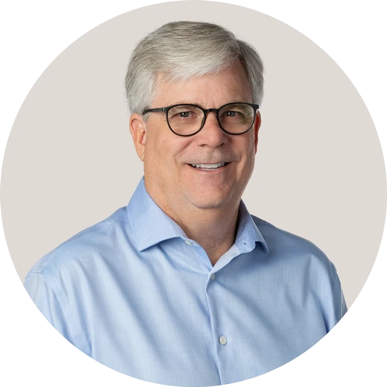 Thomas B. Main