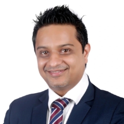 Ankit-Linkedin