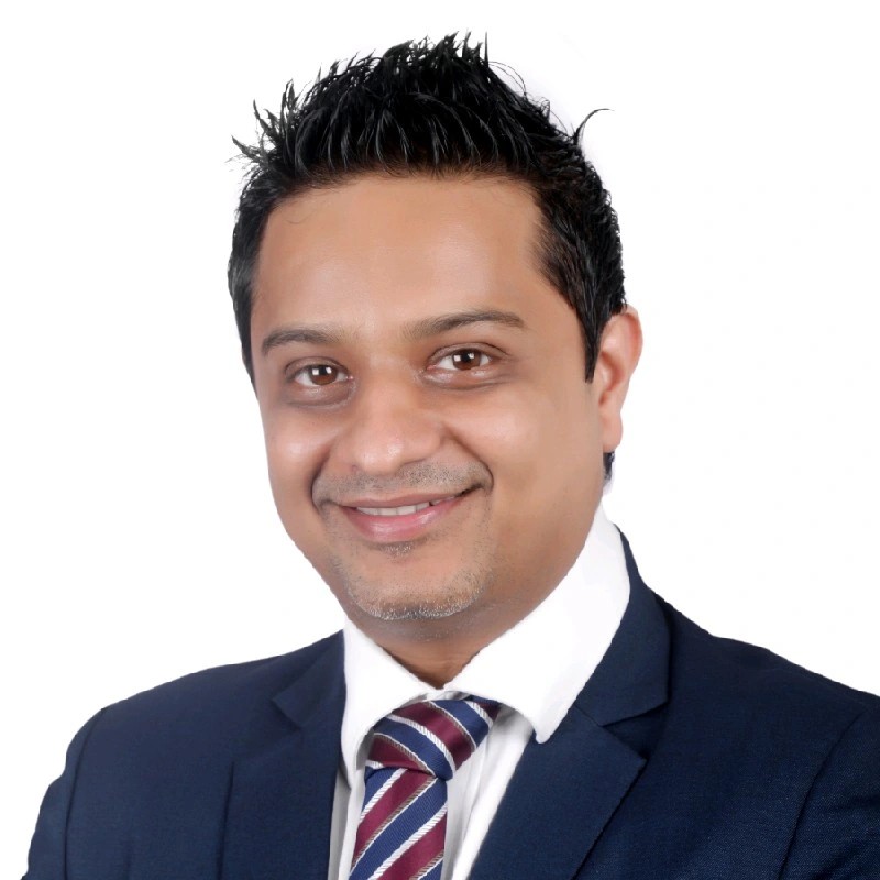 Ankit-Linkedin