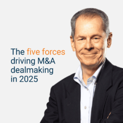 5-Forces-for-MA-2025