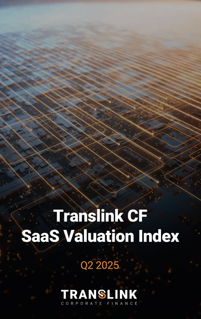 Translink-CF-SaaS-Valuation-Index-Q2-2025_portrait