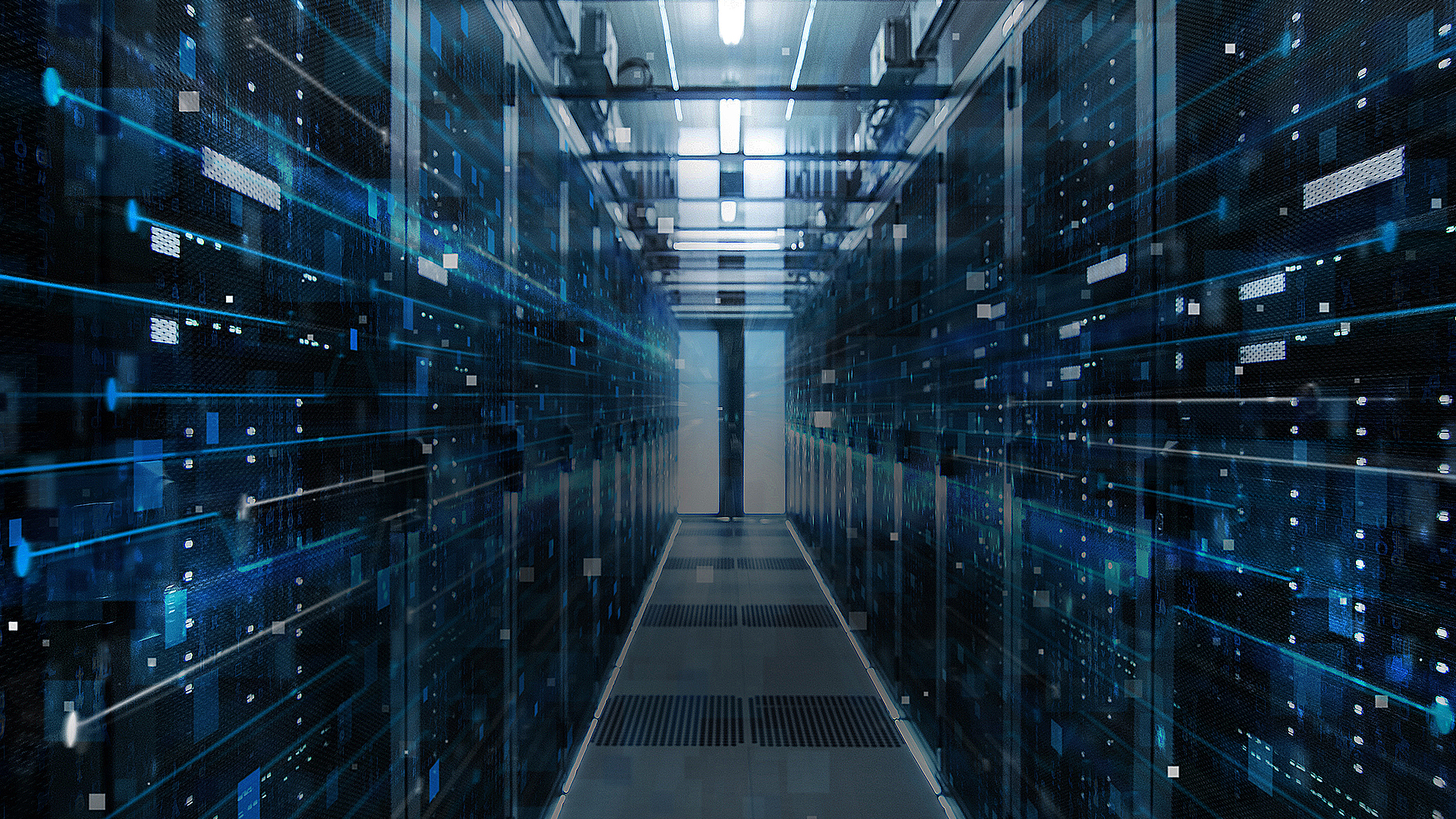Translink CF’s latest IT Services Valuation Index: A mixed picture