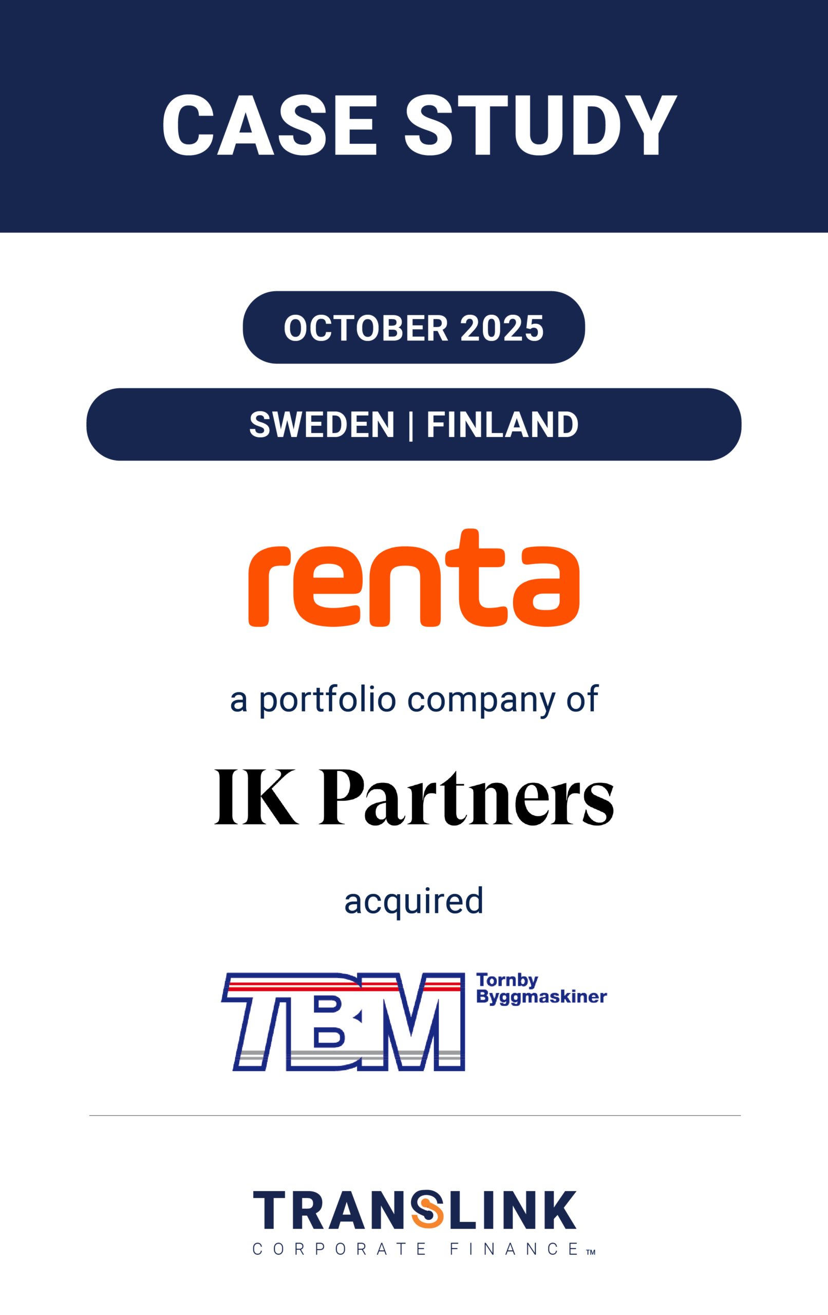 Case-Study-Thumbnail-Renta