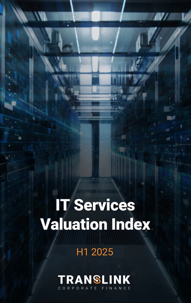 IT-Services-H1-2025-cs