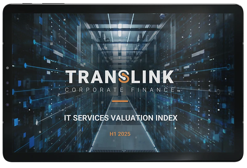 IT-Services-H1-2025-tablet