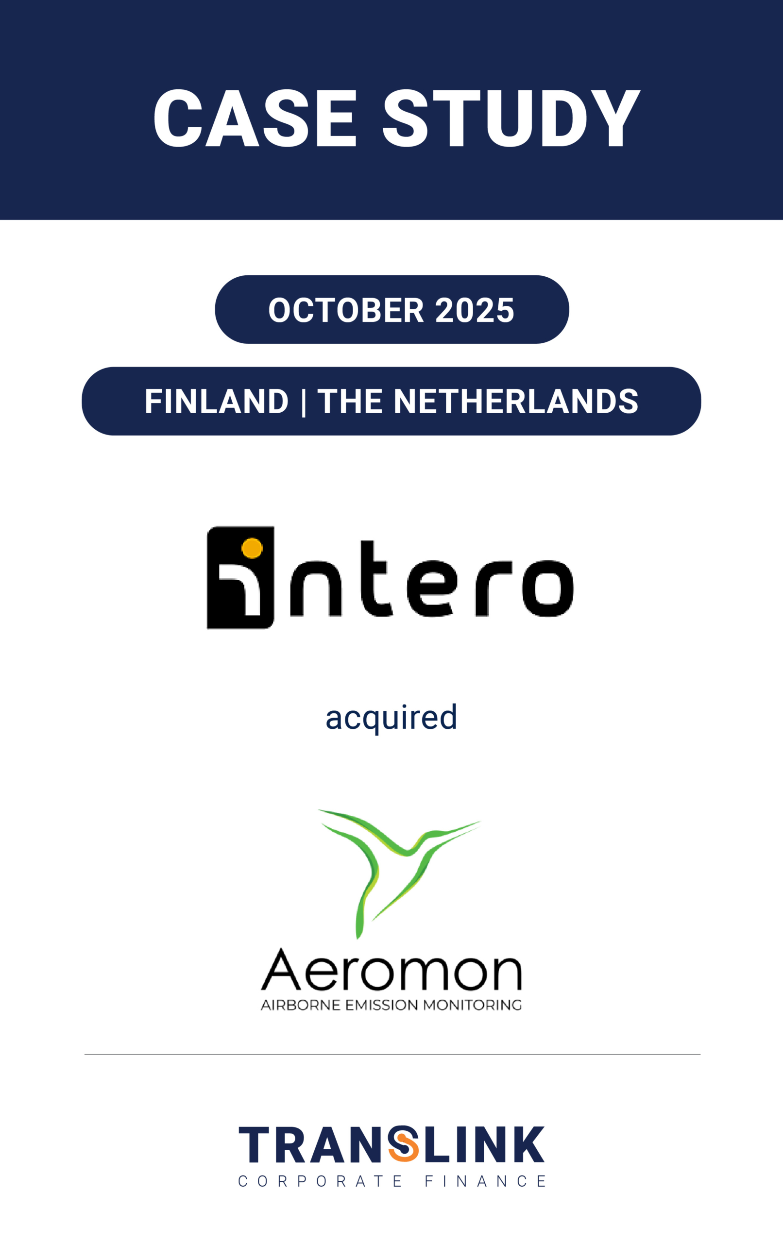 Latest-Updated-Case-Study-Thumbnail-Design-1