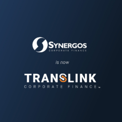 Norway-Website-thumbnail
