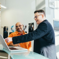 TA-US-Video-West-ON-Services-deal-03-01