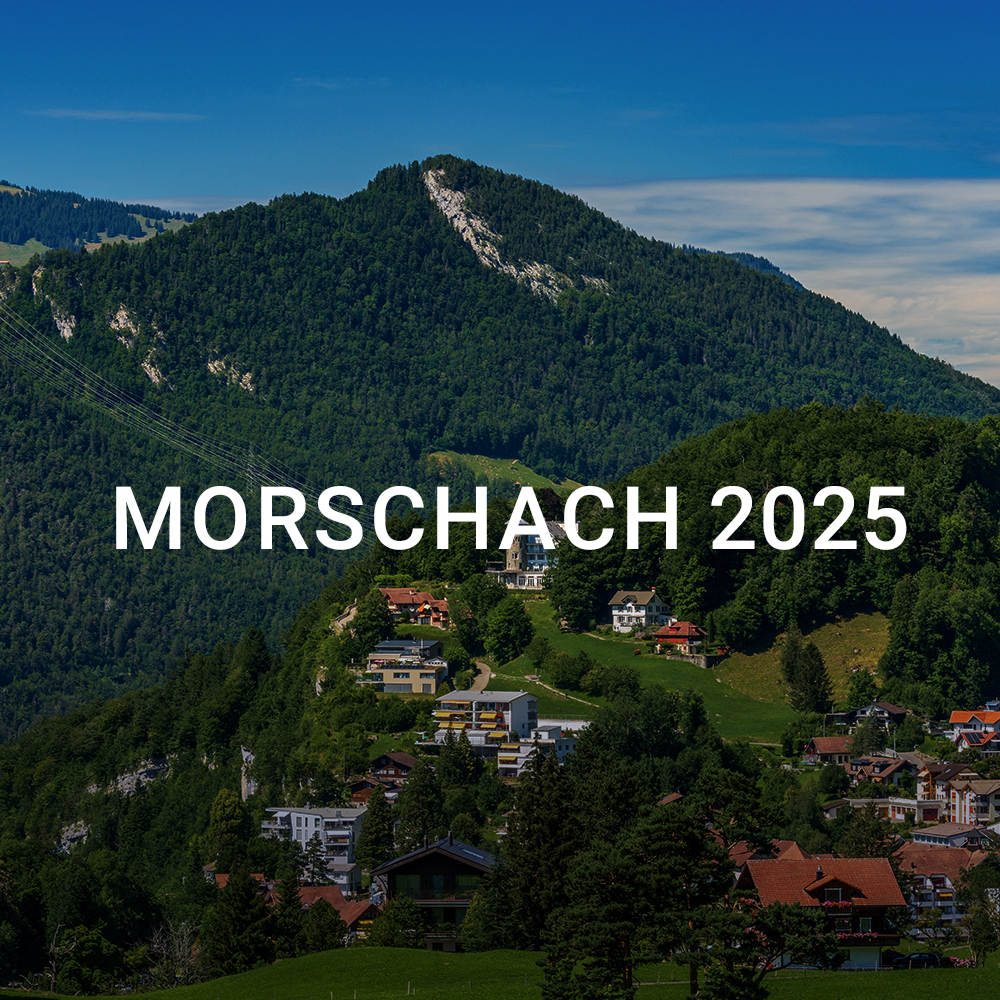 Website-Thumbnail-Morschach