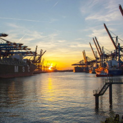 TranslinkCF advised the owners of LMT Process Systems in the sale to Sertion 1 Website-thumbnail-3