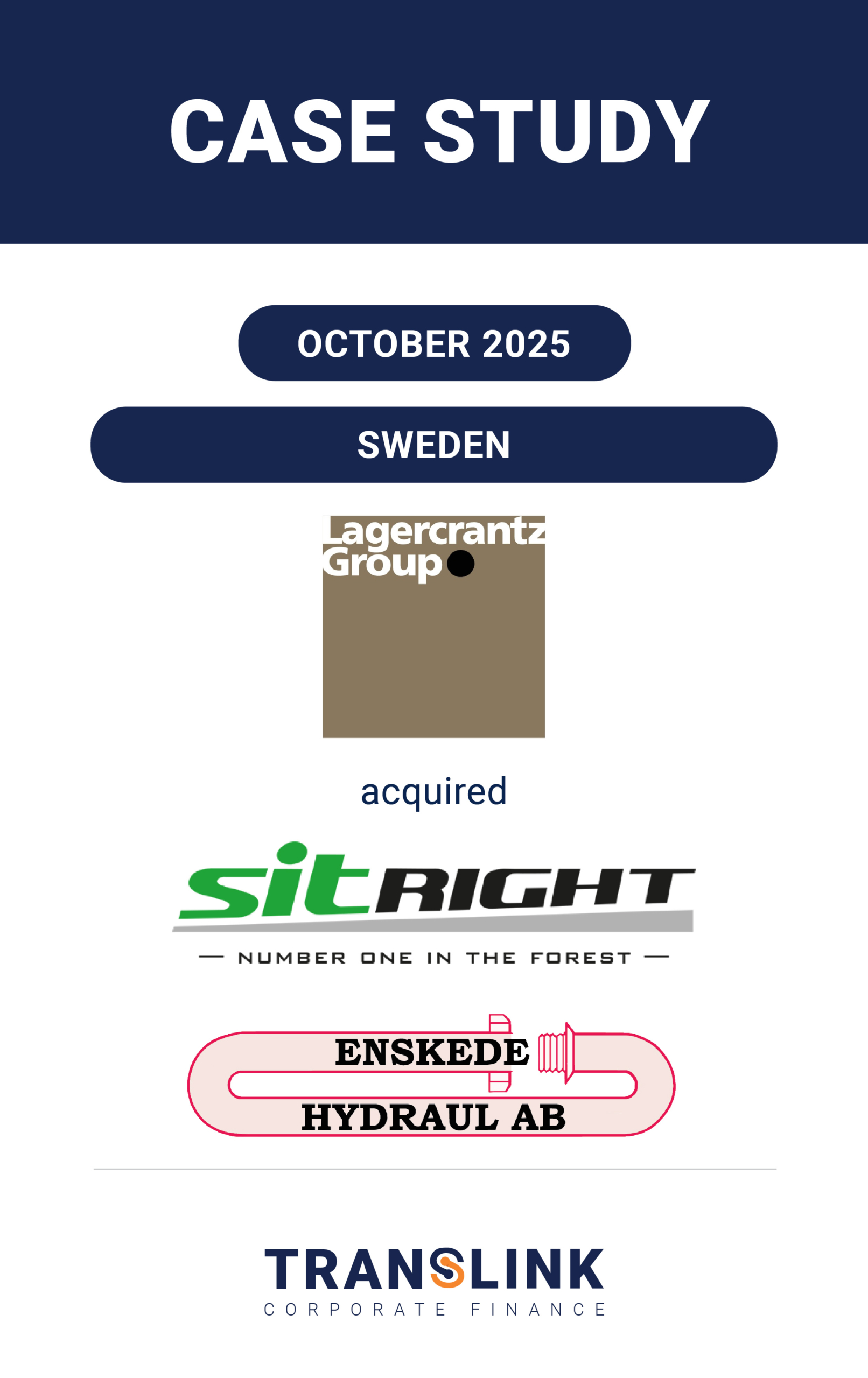 italy-motor-mini-case-study