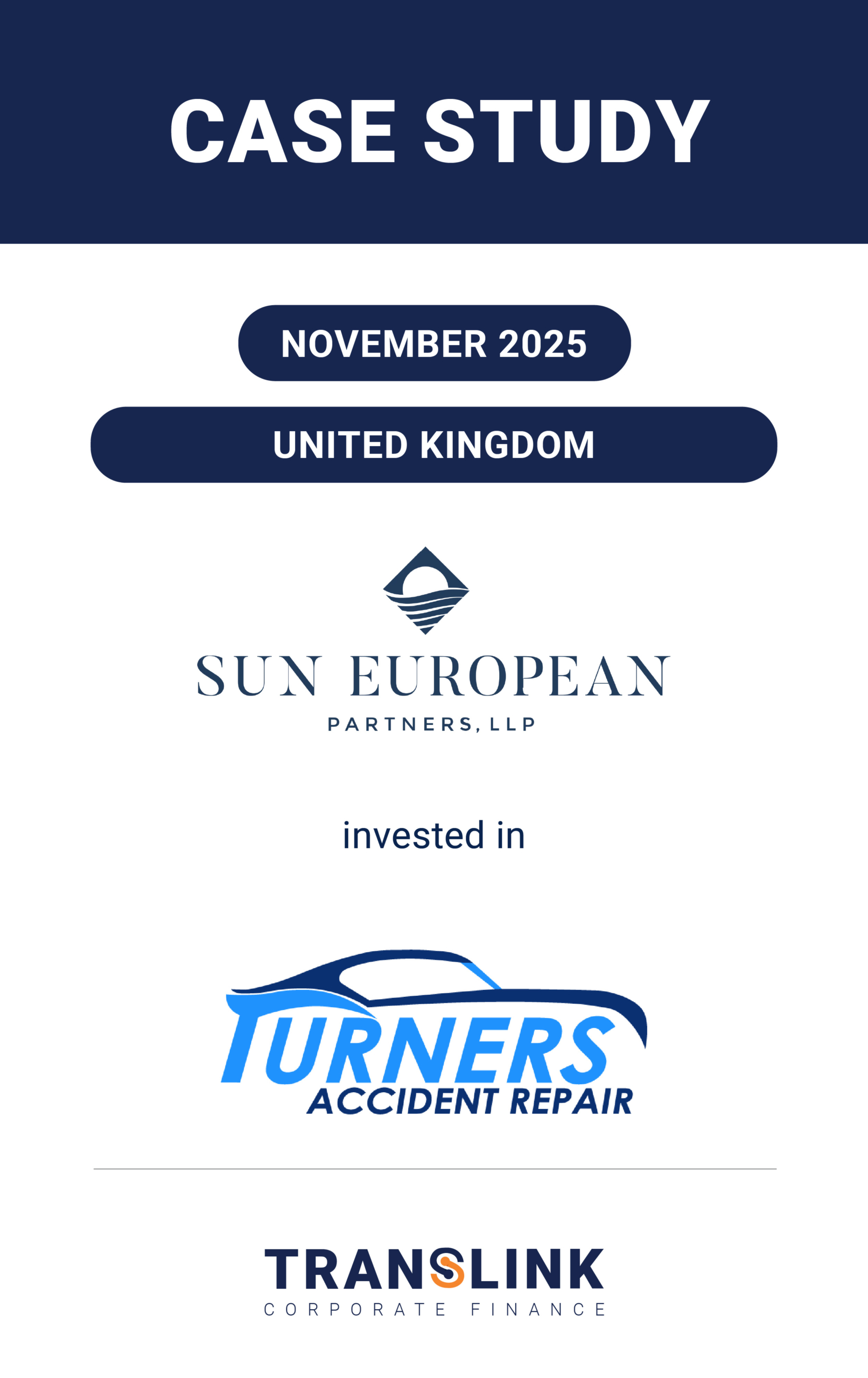 Latest-Updated-Case-Study-Thumbnail-Design-3