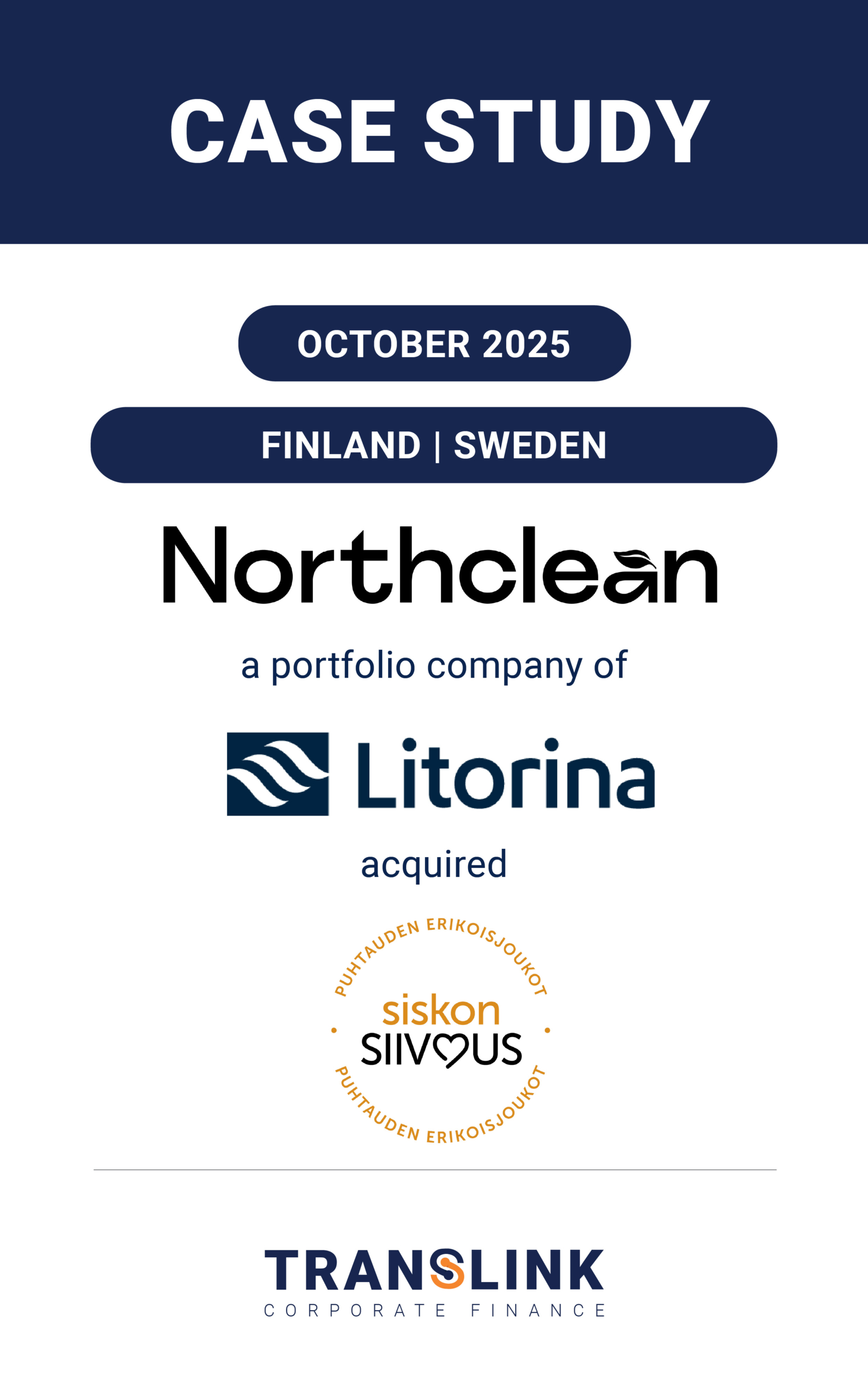 Latest-Updated-Case-Study-Thumbnail-Design