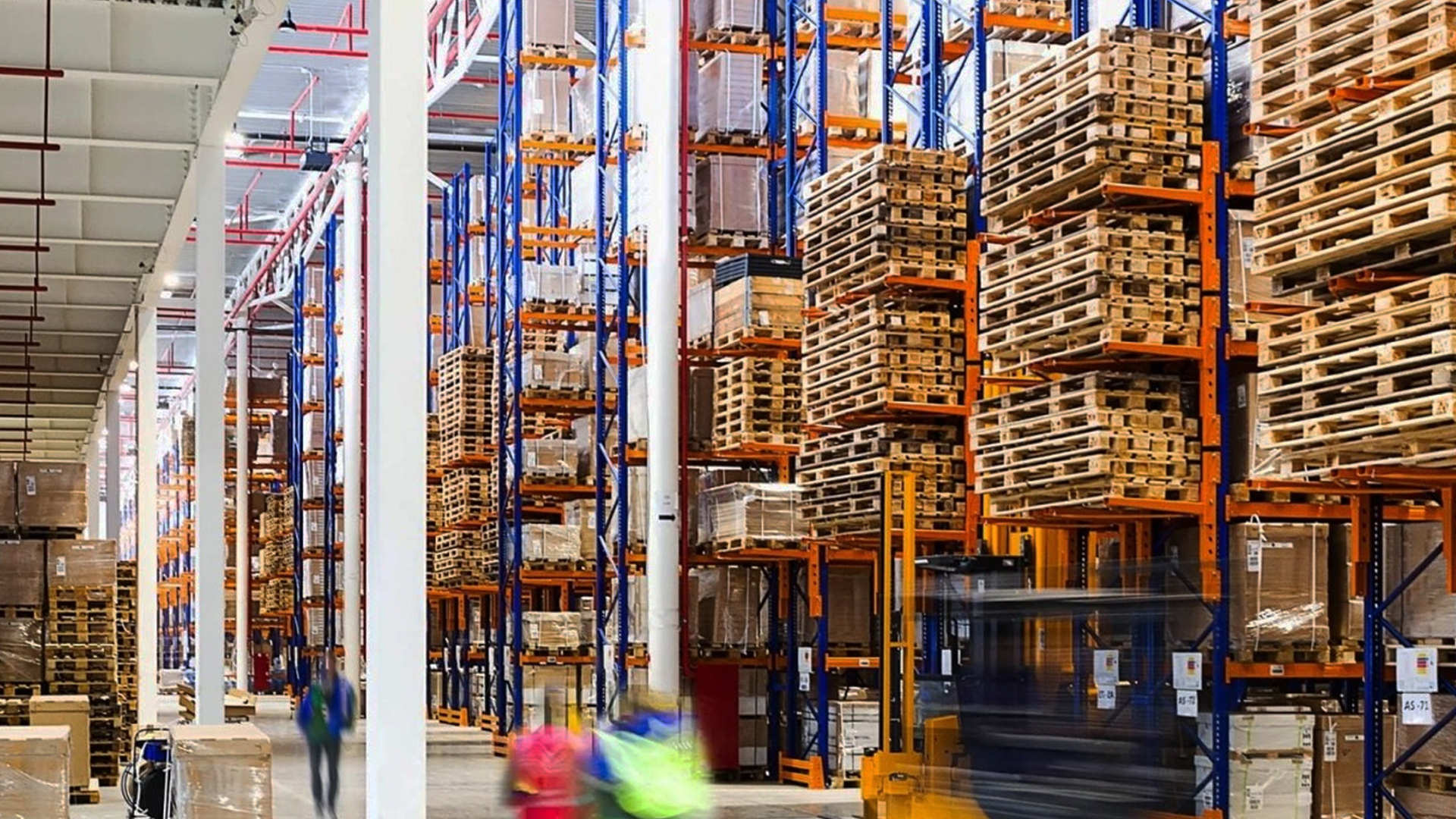 Translink CF’s latest IT Services Valuation Index: A mixed picture Translink CF’s latest IT Services Valuation Index: A mixed picture