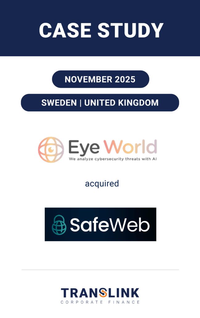 Case-Study-Thumbnail_Sweden-UK_SafeWeb-Eye-World